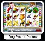 Dog Pound Dollars