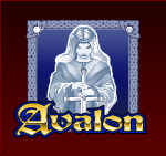 Avalon