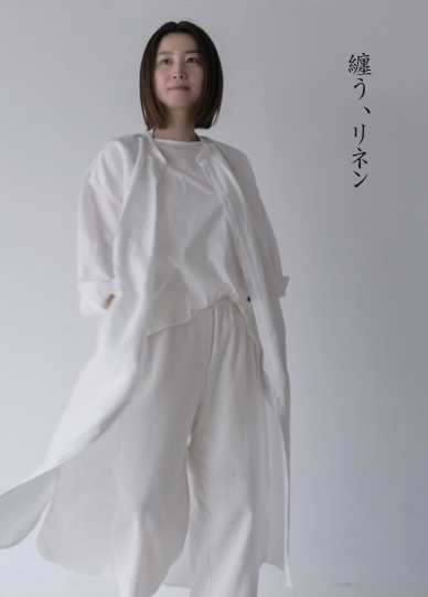 福井守 1点物壁掛けアートワーク（墨染） 福井守 1点物壁掛けアート