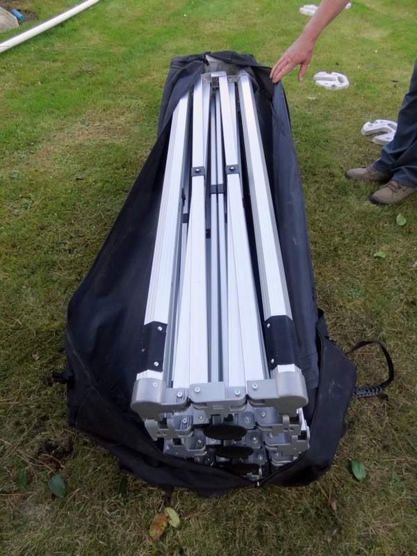 SCIDF 77001