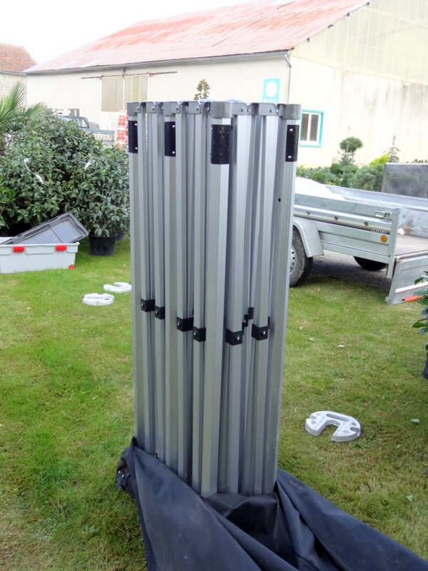 SCIDF 77001
