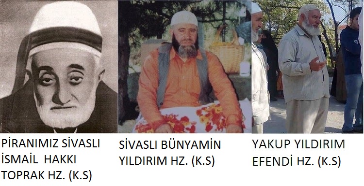 Salavati Fatih Salavat I Fatih Besariul Hayrat Ve Ozel Dualar Salavati Fatih Faziletleri Besariil Hayrat
