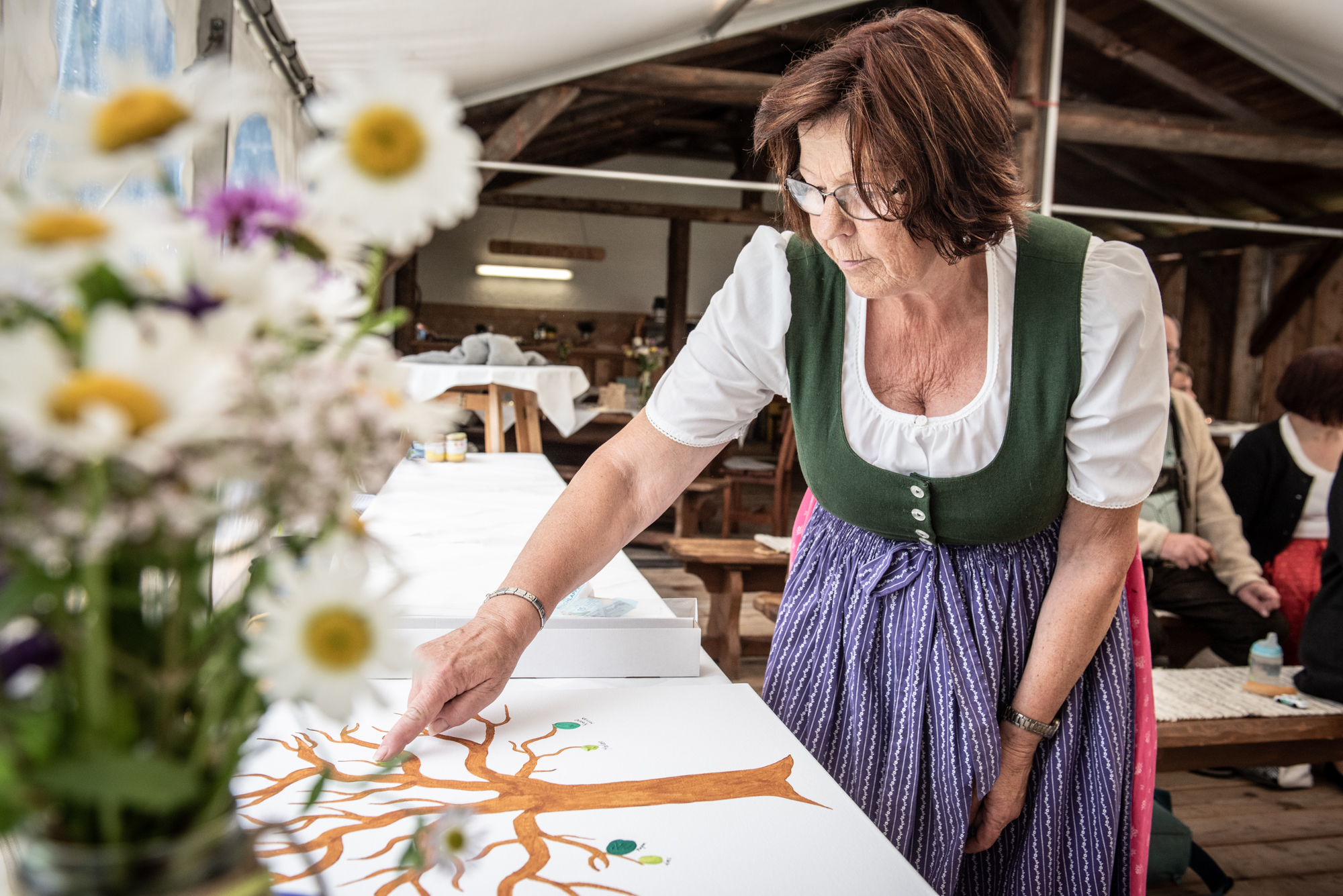 Fotograf: Rene Sendlhofer-Schag