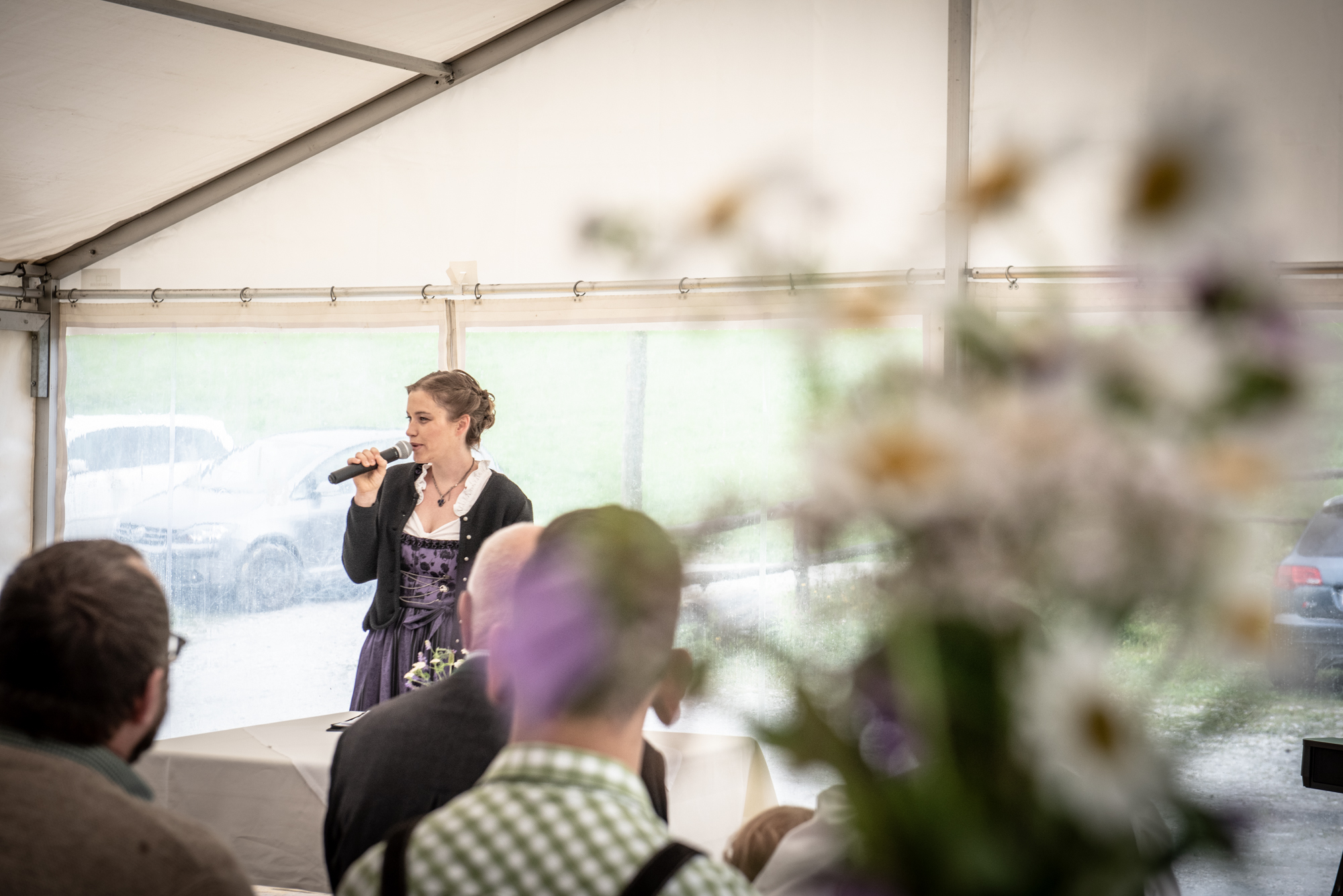 Fotograf: Rene Sendlhofer-Schag
