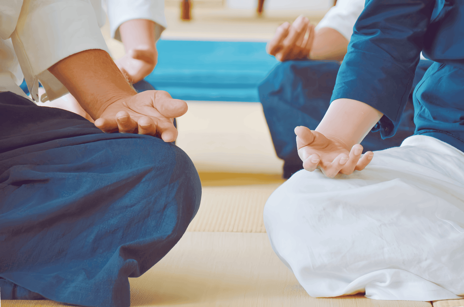 wayn-zen meditation license