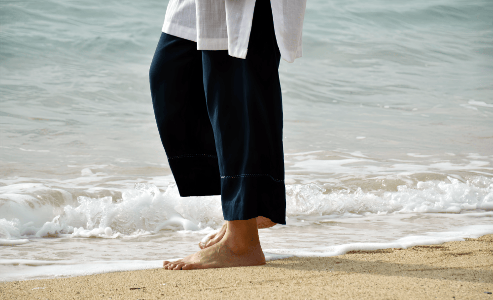 Wayn-Zen Onna Dojo 沖縄瞑想