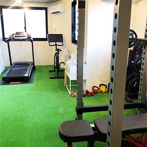 レノモス　Leanomos　パーソナルトレーニング　VRC加圧　加圧トレーニング　筋トレ　ダイエット　千川駅　豊島区　自重トレーニング　ボディメイク　ウェイトトレーニング