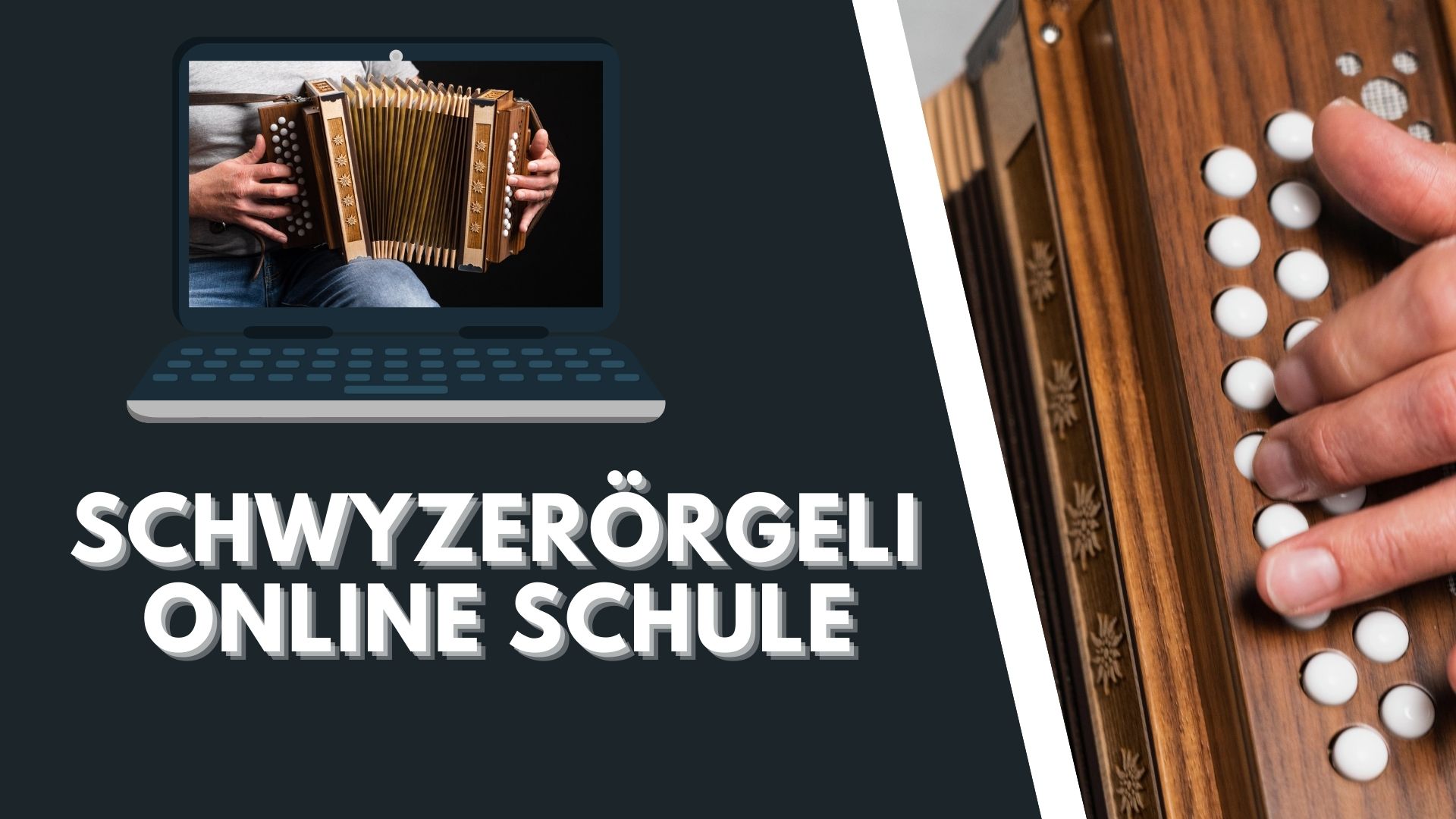 (c) Schwyzeroergeli-lernen-online.ch