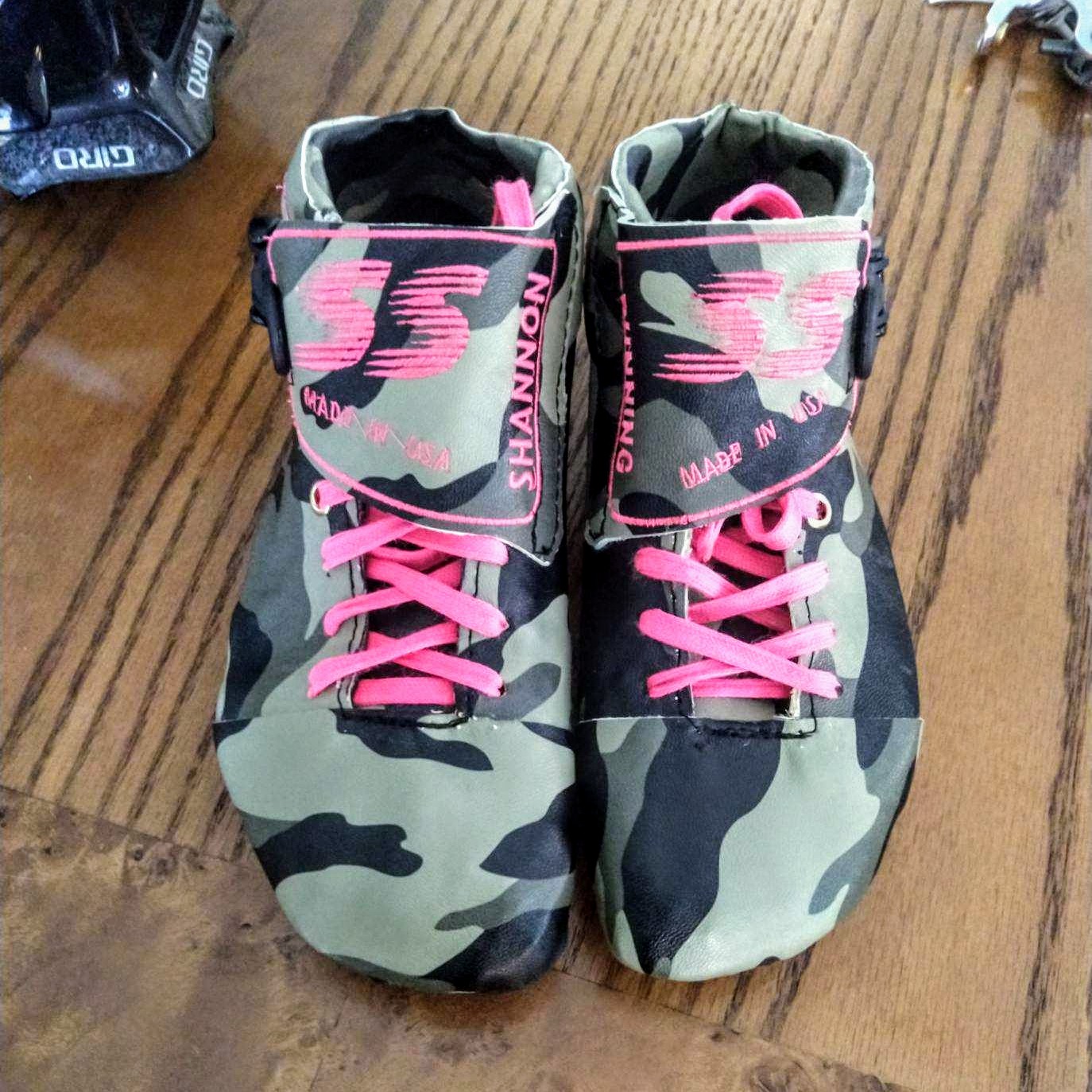 Home ssapparelandskates