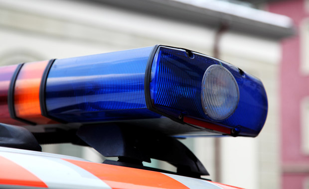 Sécurité: des actions fortes