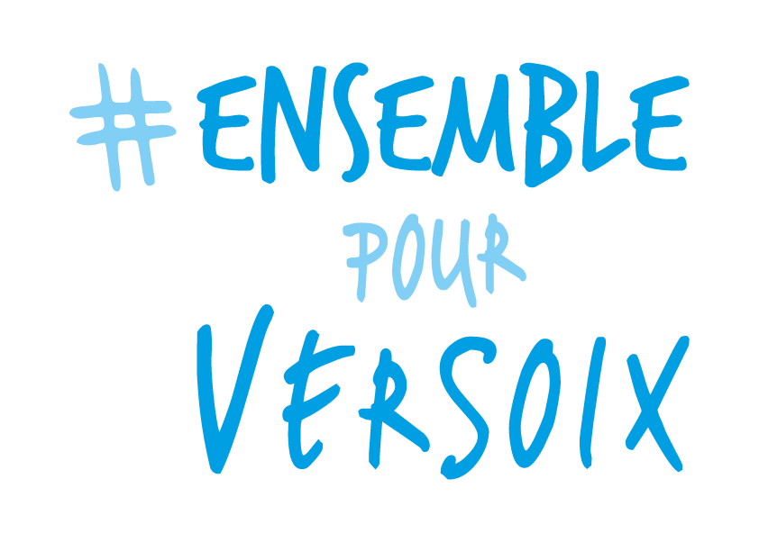 Bonne rentrée!