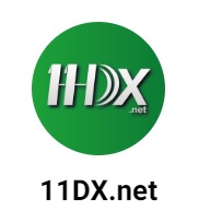 11DX.net