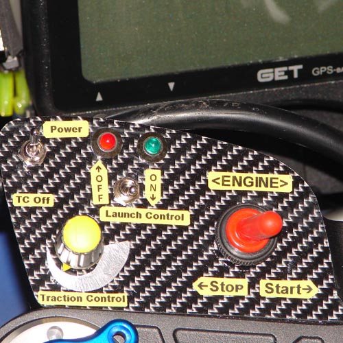 TRACTION CONTROL Site de tazracing1