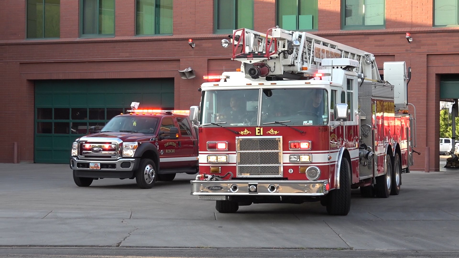 Utah Firescue112