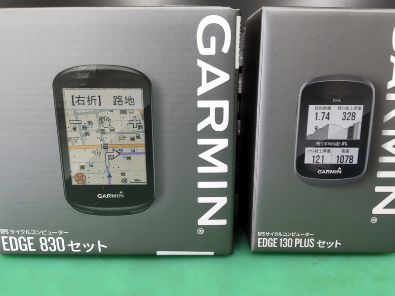 『蜻眼老琉璃珠』伝来 中国古董品 賞物 置物擺件 2.3×3.0cm 重さ19.7g 【A2】 ぼらんち新品☆ヒロコハヤシ FABREショルダーバッグ☆jmc414