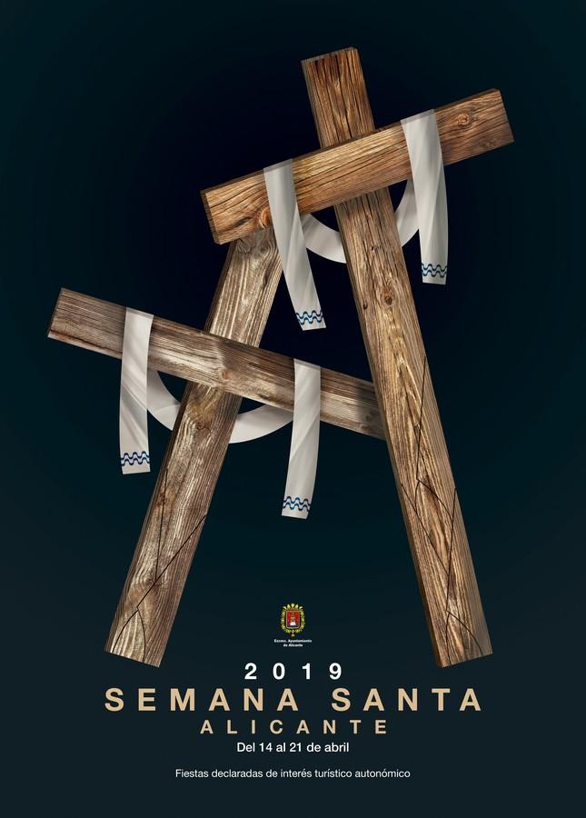 2019 · DAVID HERNÁNDEZ CHAMORRO