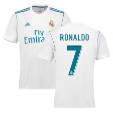 RONALDO 7 TALLA XL PRECIO 20 €