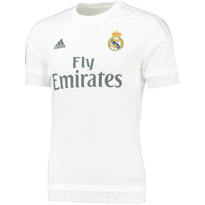 TALLA XL PRECIO 15€ MODRIC 19