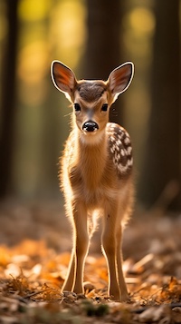 Images by Wild Hearted from Pixabay