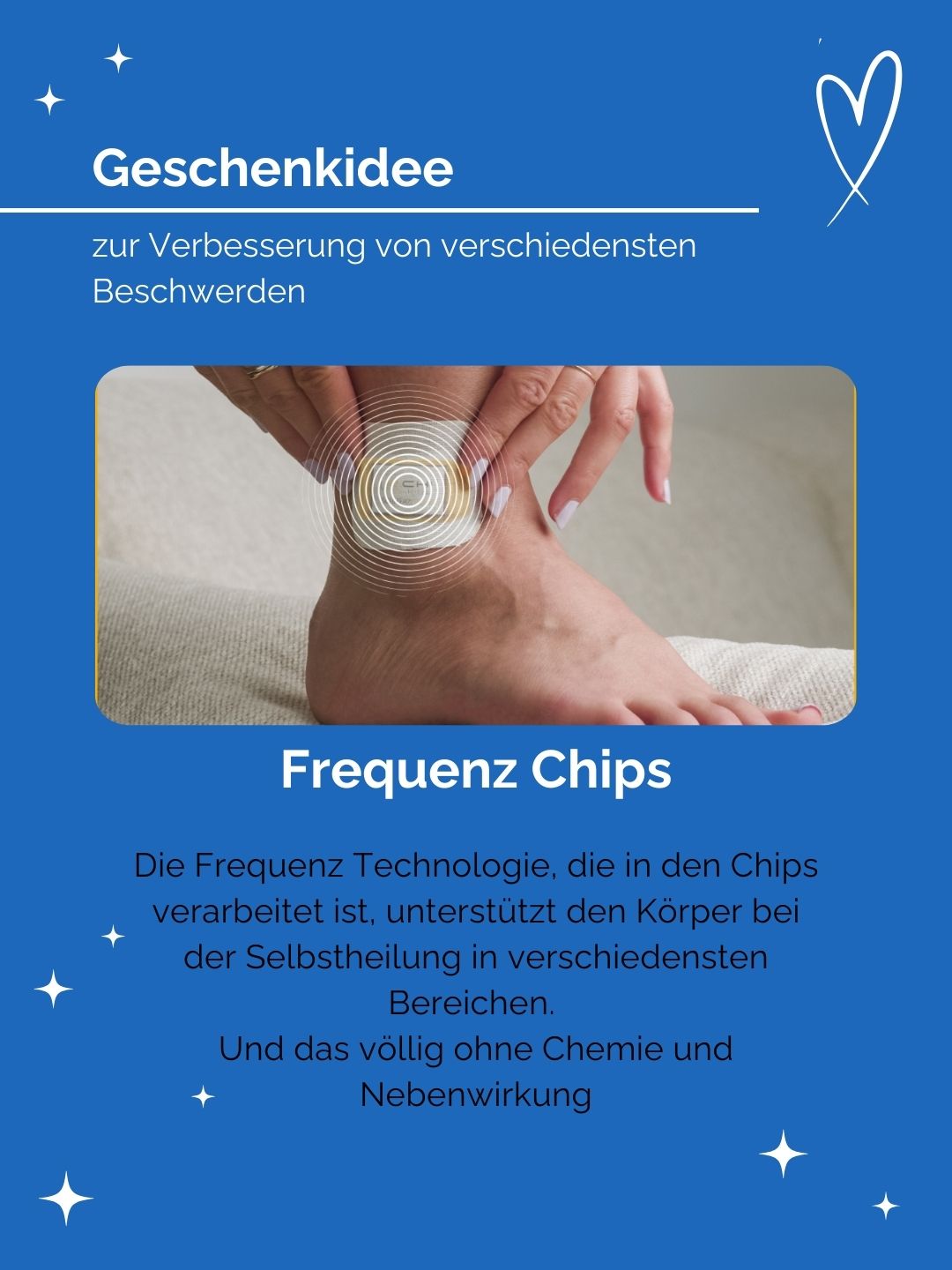 Weihnachten