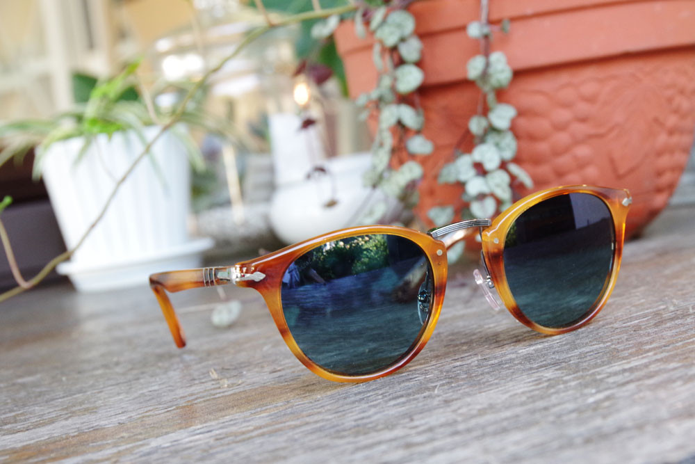 Persol Typewriter 3108 ペルソール - メガネサロンW 北九州市 Persol Typewriter 3108 ペルソール - メガネサロンW 北九州市