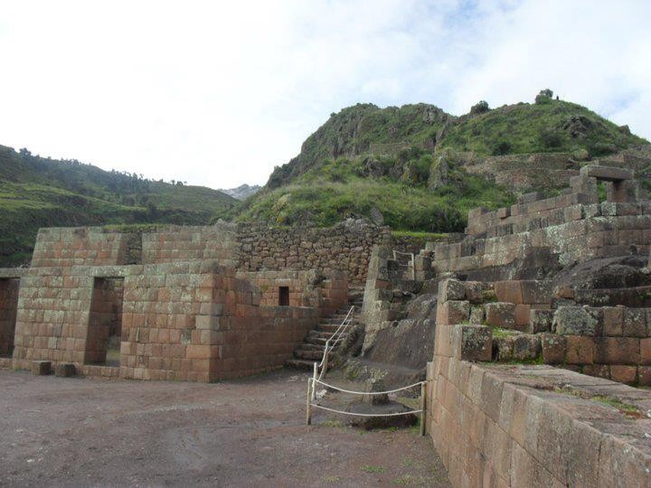 PISAC