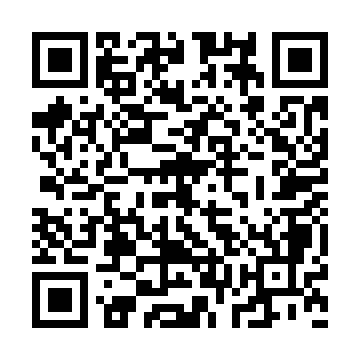 LINE お友だち QRコード