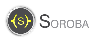 Site de SOROBA