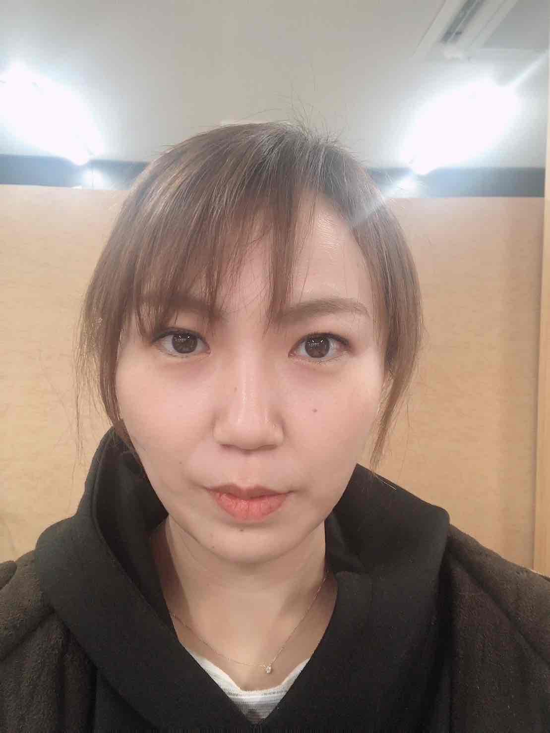 サービス管理責任者