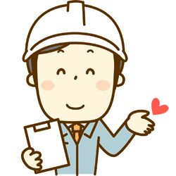 当社の製品を御社の地域貢献に役立ててみませんか?