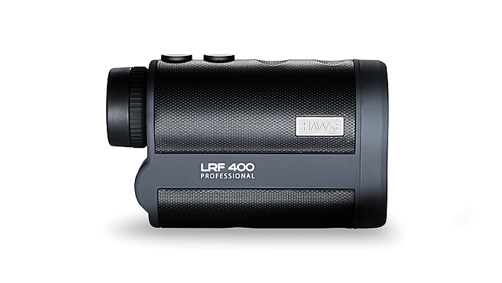 Entfernungsmesser Max 400 : Bosch home and garden plr laser entfernungsmesser inkl