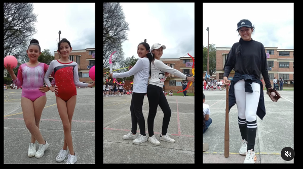 Ballgymnastik