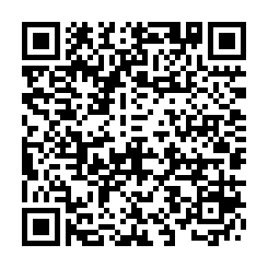 Bezahlcode Spenden Kinder Hilfswerk QR code armut bildung