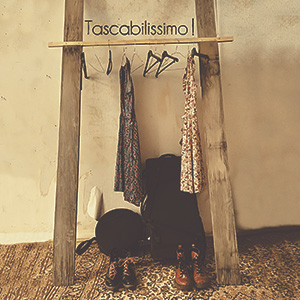Tascabilissimo