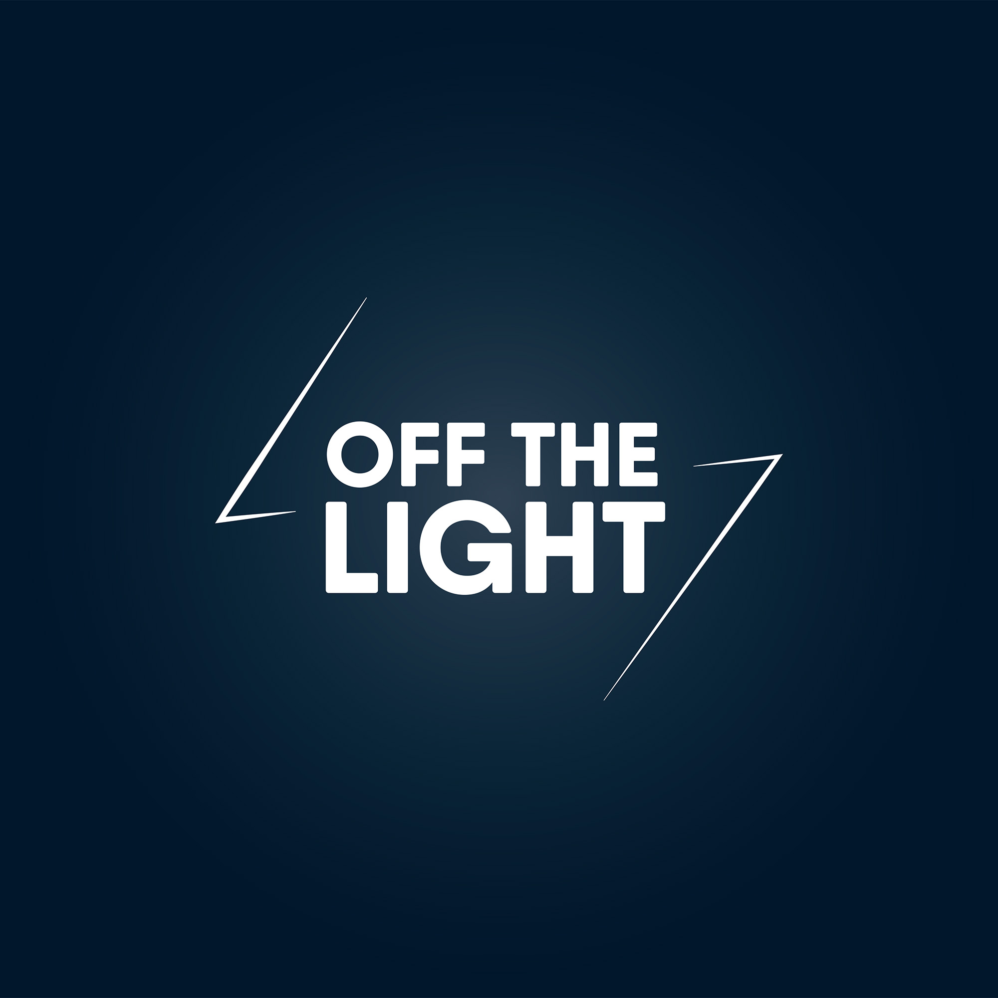 Off The Light