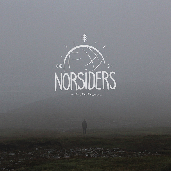 The Nordsiders