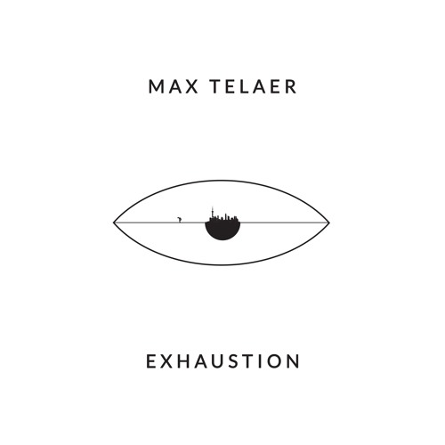 Max Telaer