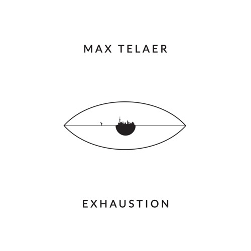 Max Telaer