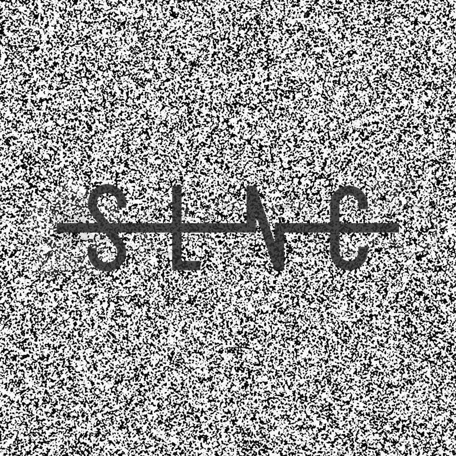 SLNC