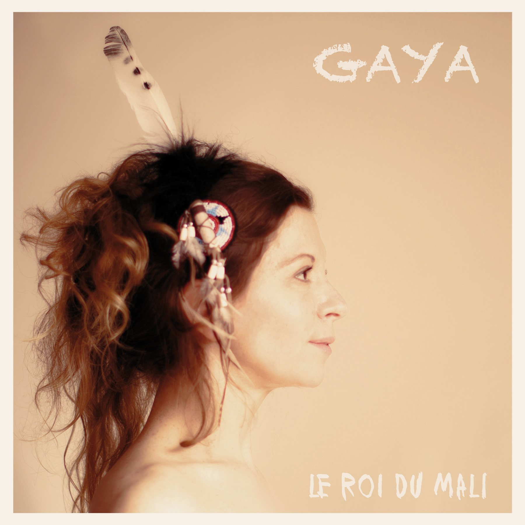 Gaya - Le roi du Mali
