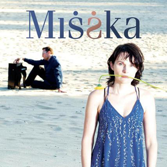 Misska