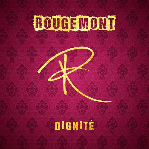 Rougemont - Dignité
