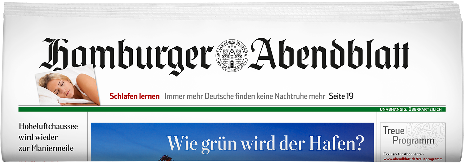 Hamburger Abendblatt Kreuzworträtsel Täglich Hamburger Abendblatt Kreuzworträtsel Täglich