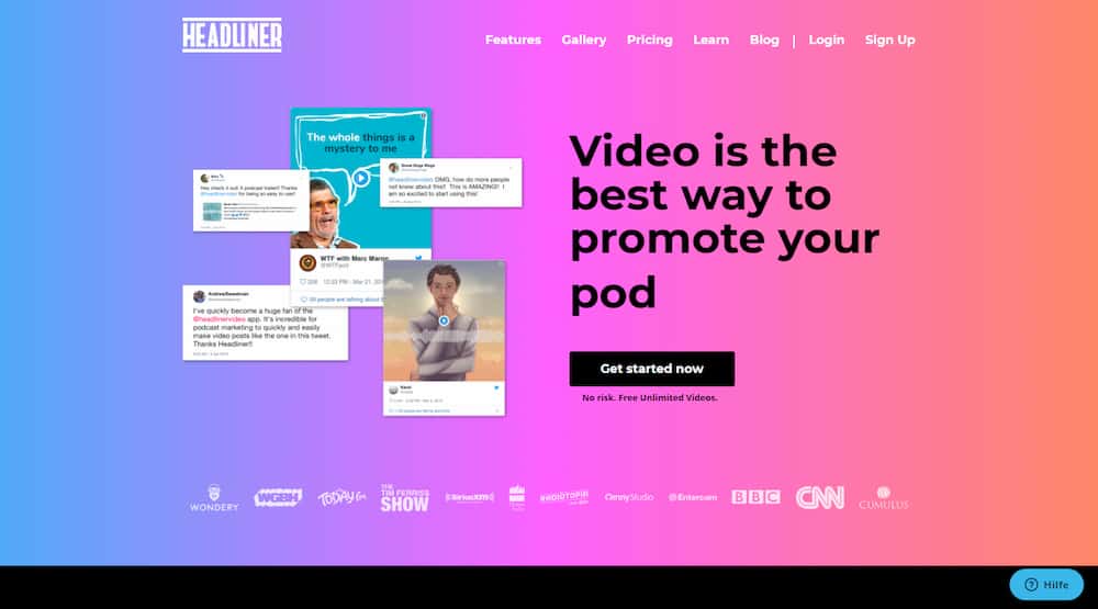 Best Music Hashtags Instagram 2021 Apps Content Ideas Mastrng Com