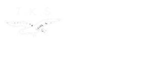 名刀の系譜、土性の矜恃。