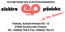 http://www.xn--elektro-pnicke-3pb.de