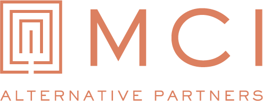 Moravia Investments Homepage