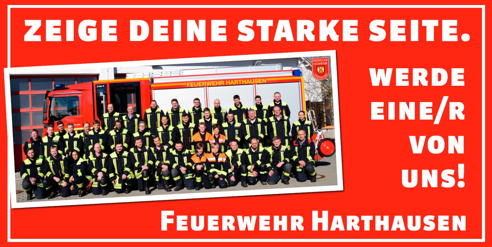 (c) Feuerwehr-harthausen.com