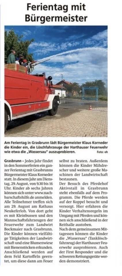 Quelle Hallo Verlag