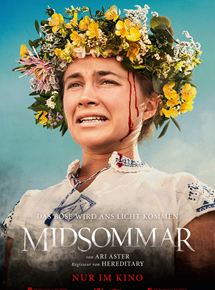 Quelle: www.filmstarts.de